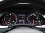 Audi A4 - fotka číslo 19
