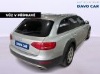 Audi A4 - fotka číslo 2