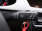 Audi A4 - fotka číslo 21