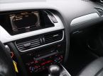 Audi A4 - fotka číslo 22