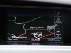 Audi A4 - fotka číslo 23