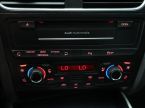 Audi A4 - fotka číslo 25