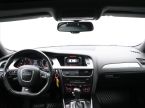 Audi A4 - fotka číslo 26