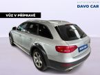 Audi A4 - fotka číslo 3