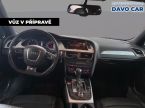 Audi A4 - fotka číslo 4