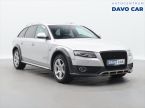 Audi A4 - fotka číslo 0
