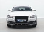 Audi A4 - fotka číslo 1