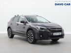 Subaru XV - fotka číslo 0