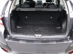 Subaru XV - fotka číslo 9
