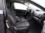 Subaru XV - fotka číslo 11