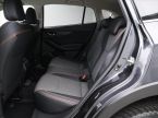 Subaru XV - fotka číslo 13