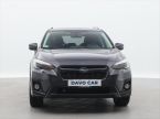 Subaru XV - fotka číslo 1