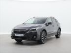 Subaru XV - fotka číslo 2