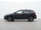 Subaru XV - fotka číslo 3