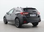Subaru XV - fotka číslo 4
