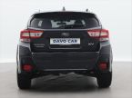 Subaru XV - fotka číslo 5