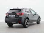Subaru XV - fotka číslo 6