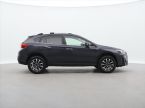 Subaru XV - fotka číslo 7