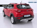 Kia Stonic - fotka číslo 1