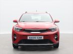 Kia Stonic - fotka číslo 1