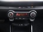 Kia Stonic - fotka číslo 20