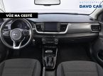 Kia Stonic - fotka číslo 2