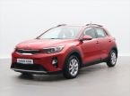 Kia Stonic - fotka číslo 2