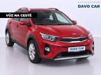 Kia Stonic - fotka číslo 3