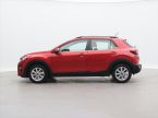 Kia Stonic - fotka číslo 3