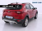 Kia Stonic - fotka číslo 4