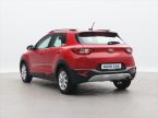 Kia Stonic - fotka číslo 4