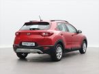 Kia Stonic - fotka číslo 6