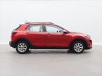 Kia Stonic - fotka číslo 7