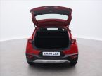 Kia Stonic - fotka číslo 8