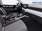 Seat Arona - fotka číslo 2