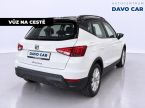 Seat Arona - fotka číslo 1