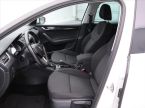 Škoda Octavia - fotka číslo 8