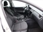 Škoda Octavia - fotka číslo 9