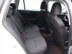 Škoda Octavia - fotka číslo 10