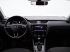Škoda Octavia - fotka číslo 14