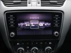 Škoda Octavia - fotka číslo 13