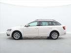 Škoda Octavia - fotka číslo 2