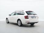 Škoda Octavia - fotka číslo 3