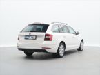 Škoda Octavia - fotka číslo 5