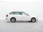 Škoda Octavia - fotka číslo 6