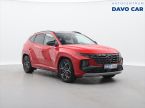 Hyundai Tucson - fotka číslo 0