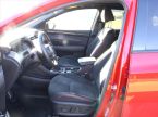 Hyundai Tucson - fotka číslo 9