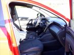 Hyundai Tucson - fotka číslo 10