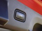 Hyundai Tucson - fotka číslo 10