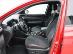 Hyundai Tucson - fotka číslo 10